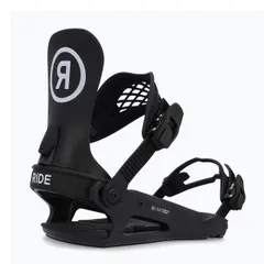 Wiązania snowboardowe męskie RIDE C-2 black