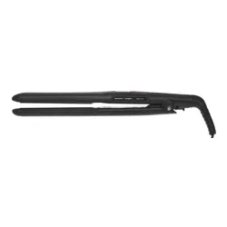 Prostownica REMINGTON S6505 Pro-Sleek & Curl 230 stopni