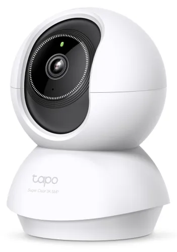Kamera TP-LINK Tapo C230