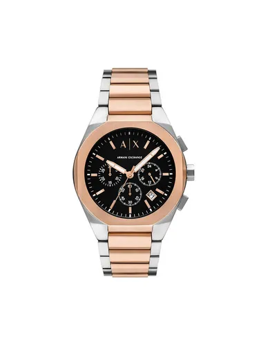 Часы Armani Exchange Rafael AX4181