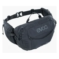 Evoc Hip Pack 3