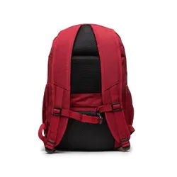 Travelite Kick Off Rucsac 6918-10 Rot