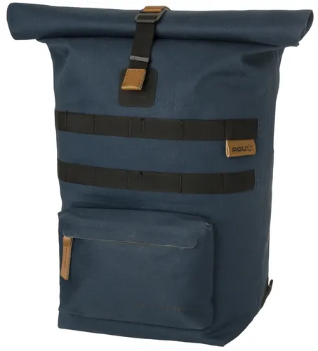 Sakwa AGU Convoy Single Bag/Backpack Urban Click'nGo