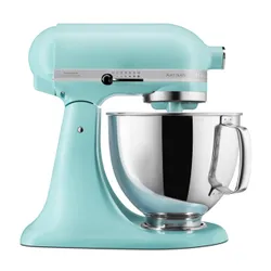 Планетарный робот KitchenAid 5KSM125EMI 300 Вт