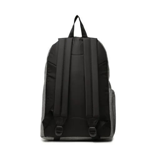 Eastpak birou Zippl ' r Rucsac Ek0a5bbj Duminică Gri 363