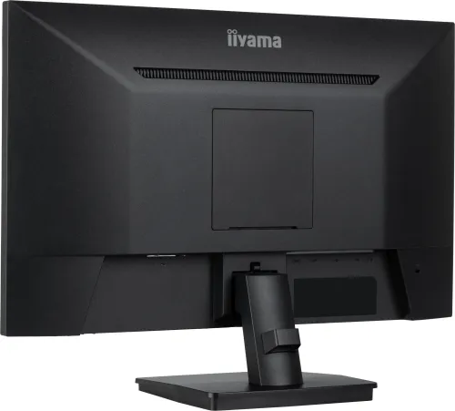 Monitor iiyama ProLite XU2493HSU-B7 24" Full HD IPS 100Hz 1ms MPRT