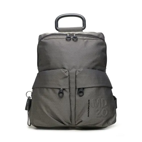 Mandarina rață P10qmtz4 afumat Perla 13D Rucsac