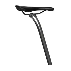 ERGON CF Allroad Pro Karbon Setback Bisiklet Seatpost