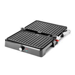 Grill elektryczny Huslog AK-2143 816cm2