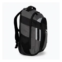 Plecak Hayabusa Ryoko Backpack 30 l