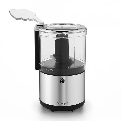 Измельчитель WMF Kitchenminis 416580011 - 65W-чаша 0,3 л