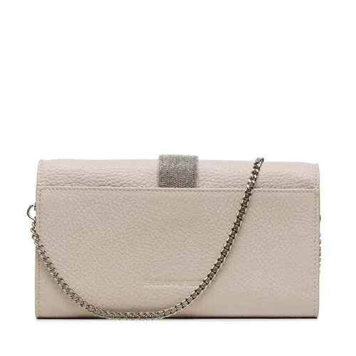 Fabiana Filippi aad273a824 VR3 bag