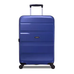 American Tourister Bon Air Salon Kılıfı - midnight blue