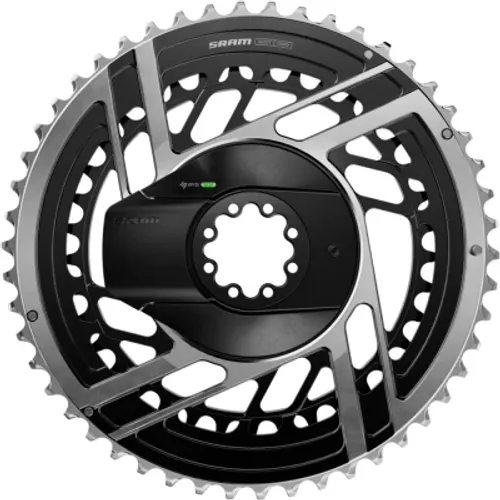 Tarcza korby z pomiarem mocy SRAM Red AXS