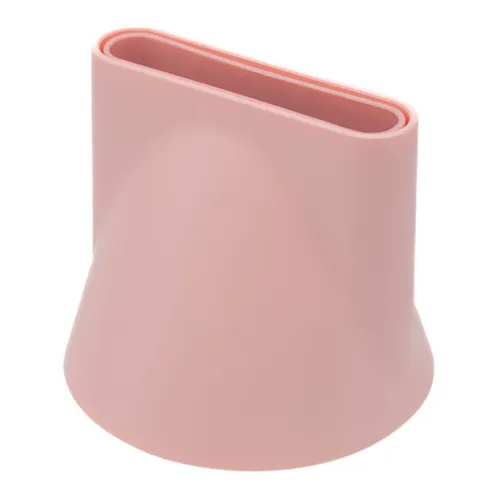 Suszarka INOLY Jet Dry Pink Mist 1800W