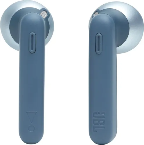 Наушники JBL Tune 225 TWS