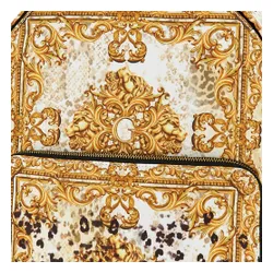 Guess King II HMKNGO P3311 GDM Rucsac