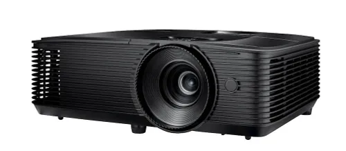 Projektor Optoma DX322 DLP XGA