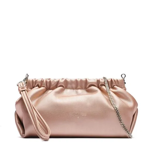 Geanta Patrizia Pepe 8b0147 / E005-B770 Astral Blush B770