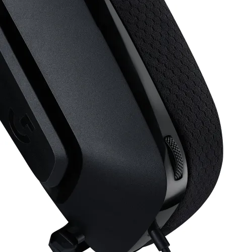 Kierownica LOGITECH G920 (PC/XBOX ONE) + Słuchawki LOGITECH G335