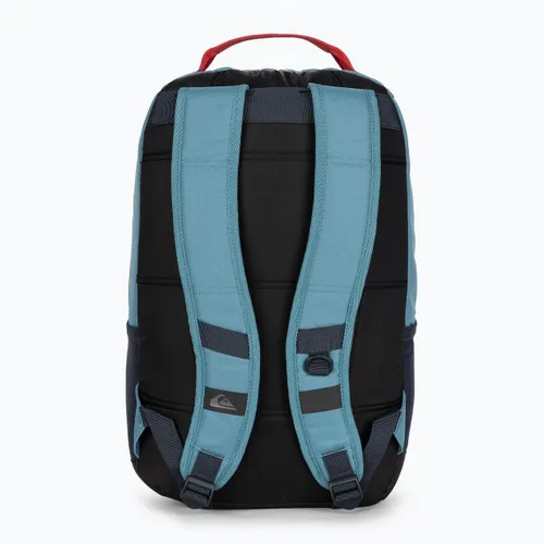 Plecak miejski męski Quiksilver 1969 Special 2.0 28 l dark navy