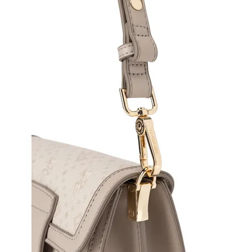 Torebka U.S. Polo Assn. BIUXT6222WVP Brązowy