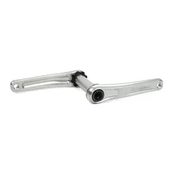 Mechanizm korbowy HOPE Evo