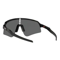 Велосипедные очки OAKLEY Sutro Lite Sweep PRIZM Black