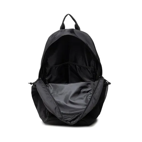 Converse 10022097-A01 001 Rucsac