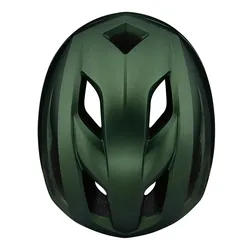 Kask rowerowy TROY LEE DESIGNS Grail MIPS