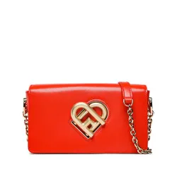 Furla bucuria mea wb00705-bx1124-1548s sac-9-035-20- IT - B Spritz