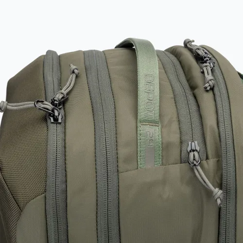Plecak miejski Rab Depot 28 l dark olive