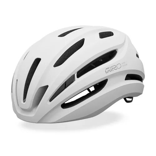 Kask rowerowy GIRO Isode II