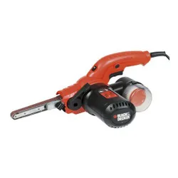 Black &amp; Decker Taşlama Makinesi KA900E