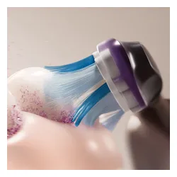Szczoteczka soniczna PHILIPS Sonicare Advanced Clean HX3792/11