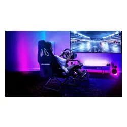 Kokpit FLASHFIRE Flashseat Lite F910