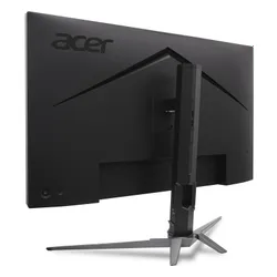Monitor ACER Predator XB323QK V4 31.5" 3840x2160px IPS 160Hz 0.5 ms [GTG]