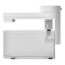 Fontanna dla zwierząt CATLINK Pure 3 CL-WB-01