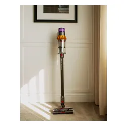 Пылесос Dyson V15 Detect Absolute