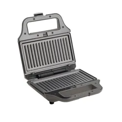 Opiekacz CONCEPT SV3057 4w1