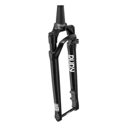 Amortyzator rowerowy Rock Shox Rudy Ultimate XPLR RD2 700C czarny