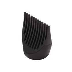Suszarka do włosów Remington EC6077E51 Jonizacja Zimny nawiew Dyfuzor 1600W 2 prędkości