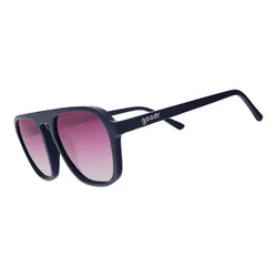 Okulary rowerowe GOODR The Retro Gs