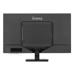 Monitor iiyama ProLite X3270QSU-B1 32" 2K IPS 100Hz 3ms