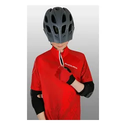 Kask rowerowy ENDURA Hummvee Helmet Youth