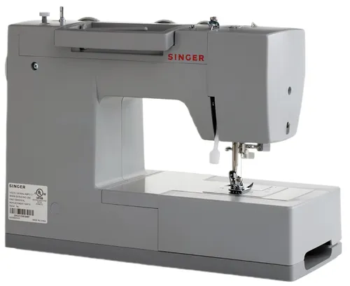 Maszyna do szycia Singer Heavy Duty 4432