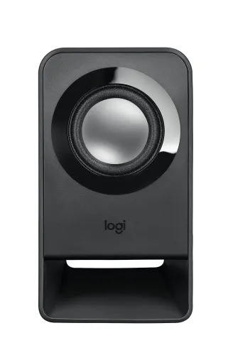 Głośniki Logitech Z213 Czarny