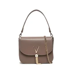 Valentino Divina Vbs1r404g Portofel Taupe