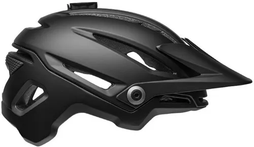 Kask rowerowy BELL Sixer Mips