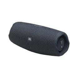 Głośnik Bluetooth JBL Charge Essential 3 SE 40W Czarny